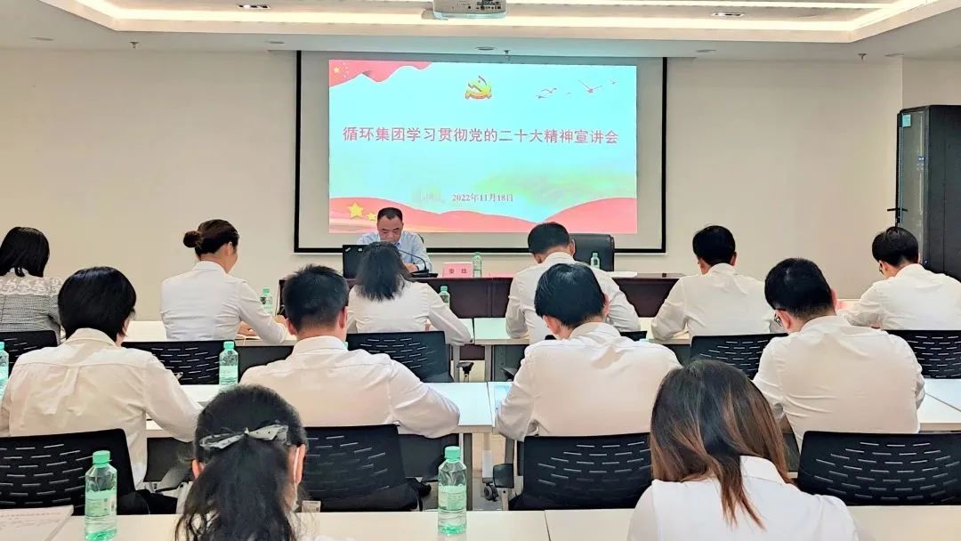 微信图片_20230210123903