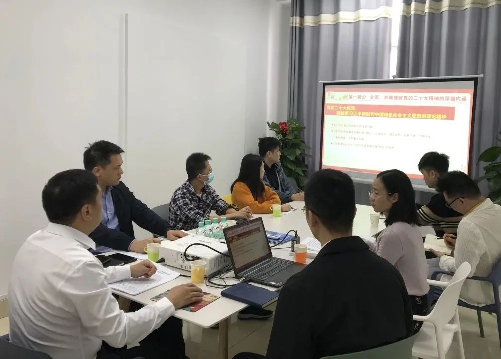 微信图片_20230210123911